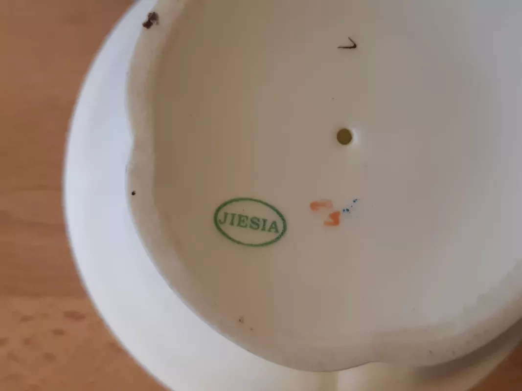 Jiesia indeliai ledams - , namai ir interjeras 4