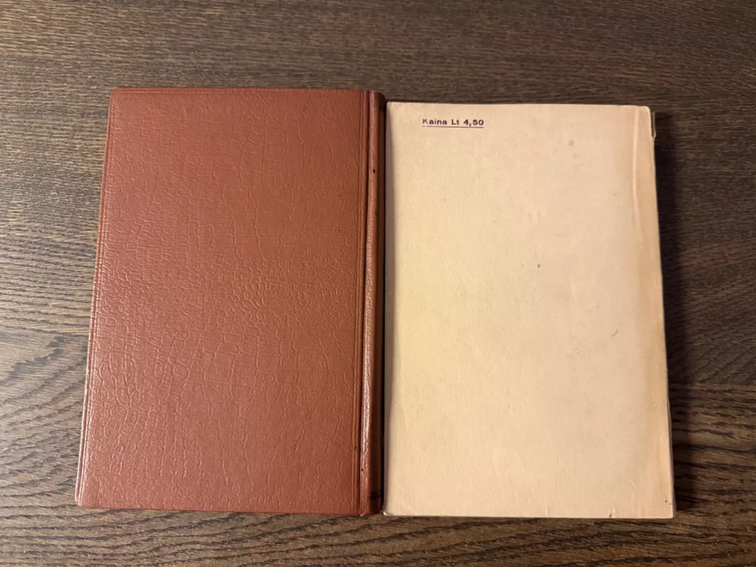 Dešimt Dievo įsakymų: pamokslai (2 dalys) - Tihamer Toth, knyga 6