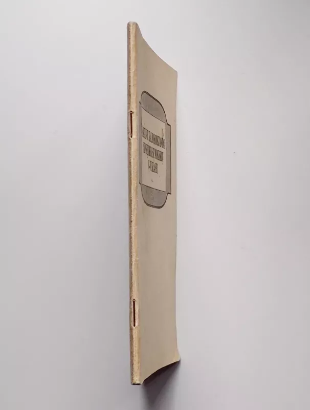 Lietuvių kalbos diktantai lenkų ir rusų mokyklų V-VI klasei - Rūta Krupenkienė, knyga 3