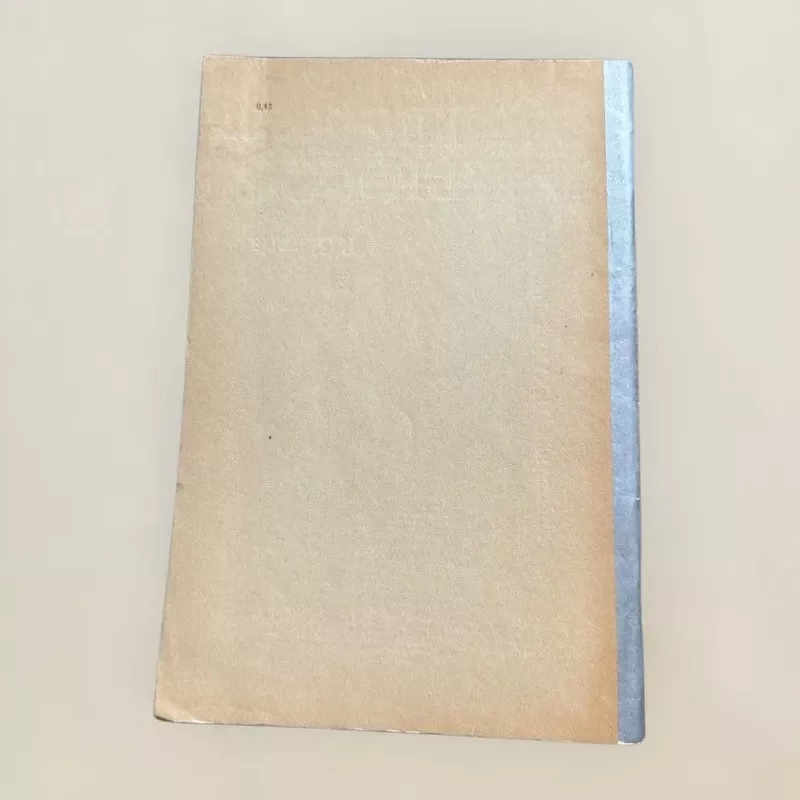 Glazeris R. 		Biologija kitu požiūriu. - R. Glazeris, knyga 4