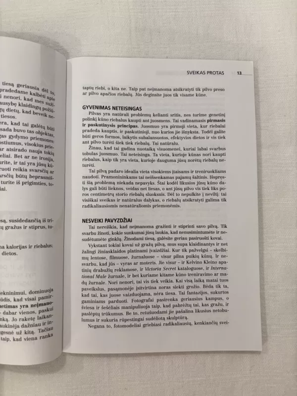 Gražus pilvas ... per 3 minutes! - Kurt Brungardt, knyga 4