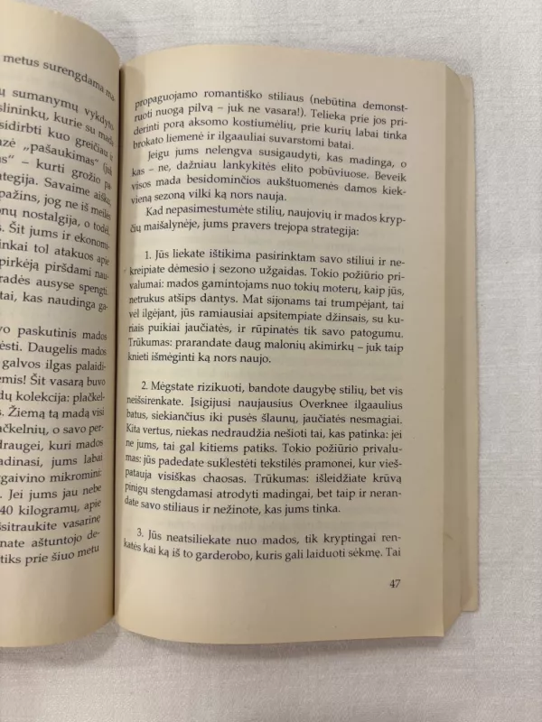 Šaunios moters gudrybės - Uschi Fellner, knyga 5