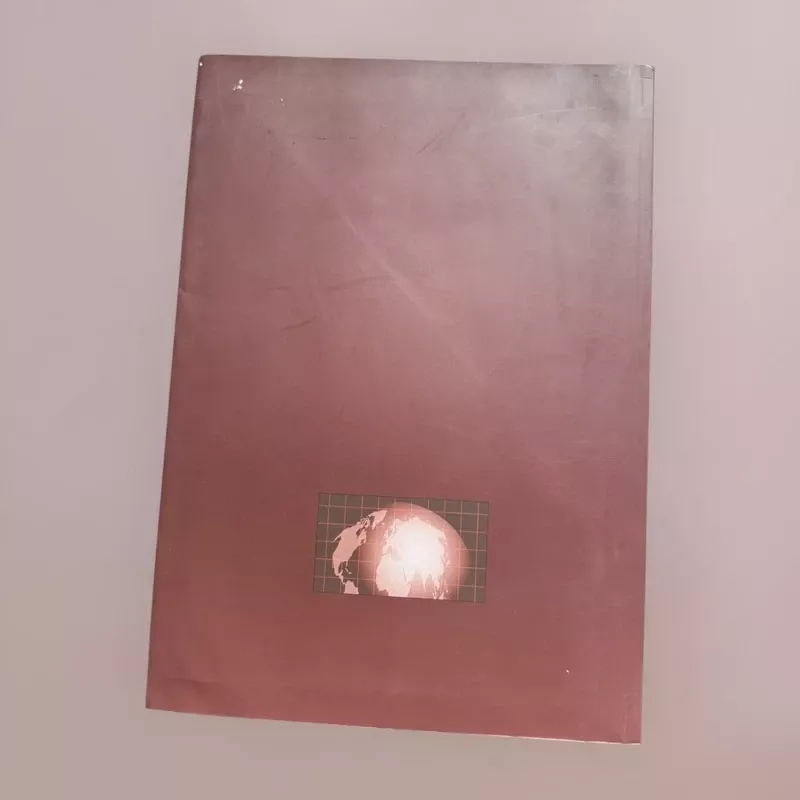 TIMMS 2007. Užduočių pavyzdžiai. Gamtos mokslai. 8 klasė - Autorių kolektyvas, knyga 3