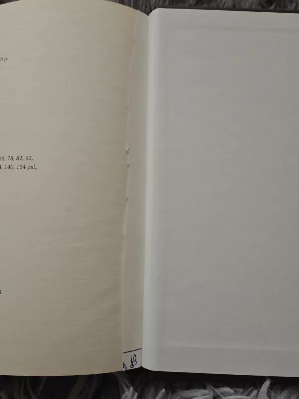 Moterų paslaptys - Autorių Kolektyvas, knyga 5