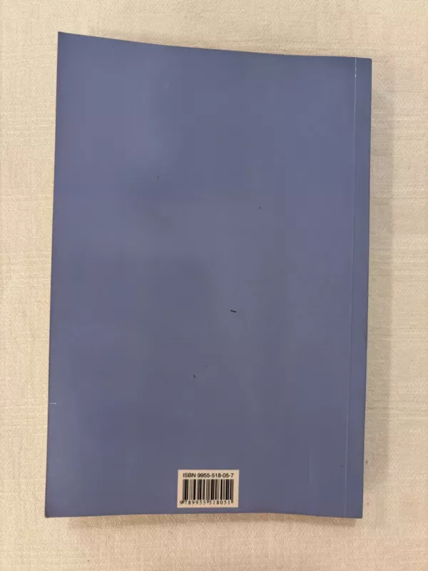 NLP ir jūsų aplinka - Prior Robin, O'Connor Joseph, knyga 5