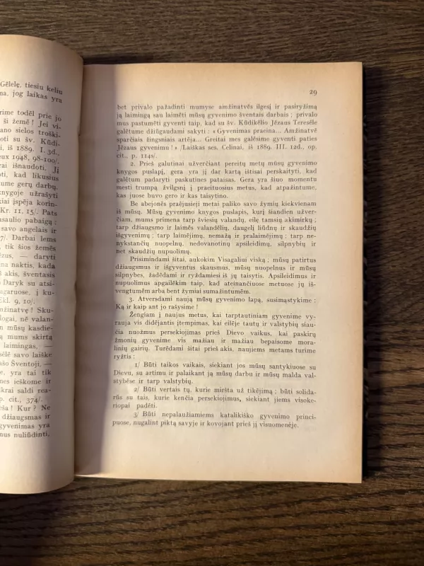 ,,Kad kūrentųsi" - Ladas Tulaba, knyga 5