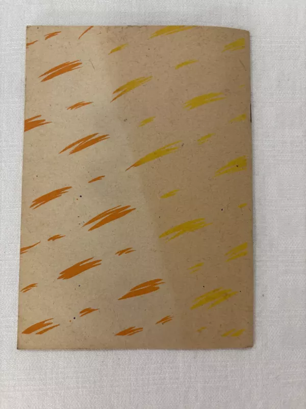 Gydymas šviežiomis sultimis - P. Baltikonis, knyga 6