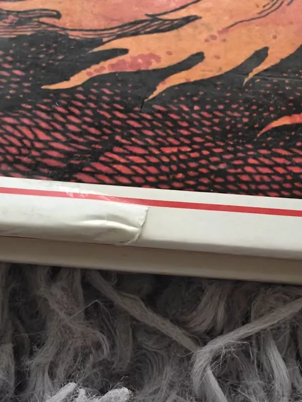 Ženklai ir simboliai. Šimtai ženklų ir simbolių iš viso pasaulio. - Miranda Bruce-Mitford, knyga 5