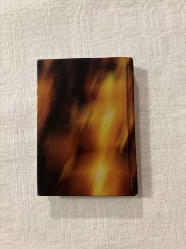 Maldynėlis vaikams - Autorių Kolektyvas, knyga 4