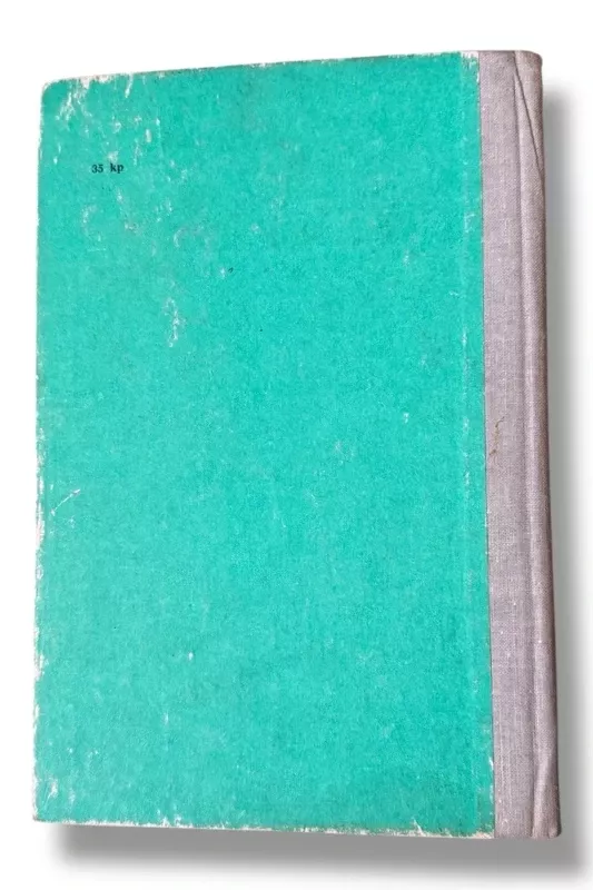 Muzikos mokymas II klasėje (mokytojo knyga) - Z. Marcinkevičius, knyga 3