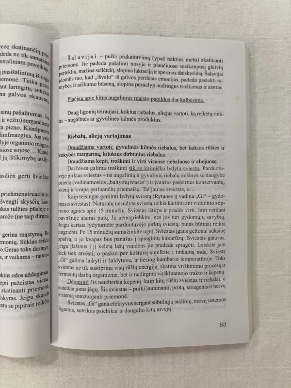 Sunkių ir onkologinių ligonių gydomoji mityba ir organizmo valymas - Anatolijus Malovičko, knyga 3