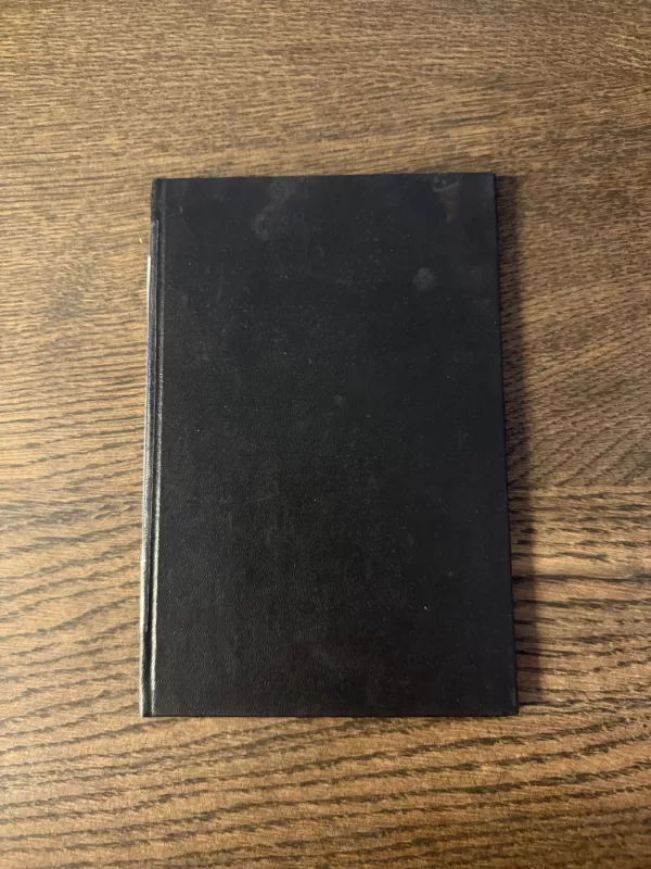 Bažnyčios istorija - K. P. Tuminas, knyga 3