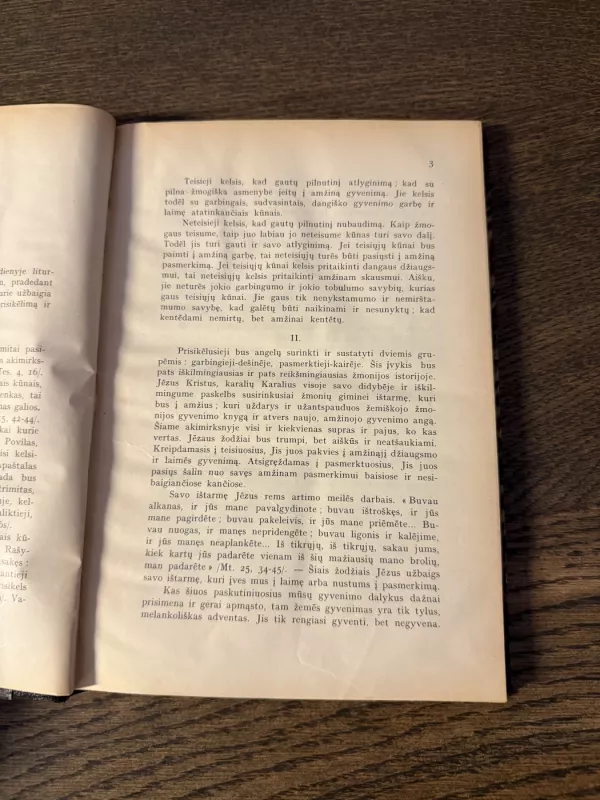 ,,Kad kūrentųsi" - Ladas Tulaba, knyga 4