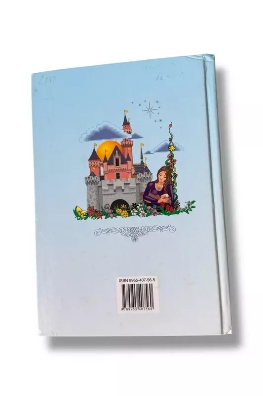 Lietuvių sakmės - Sasnauskas Pranas (sudarytojas), knyga 3