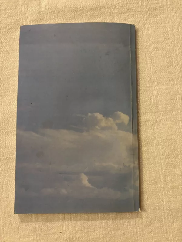 Pitagoro šventykla - Vytautas Kazlauskas, knyga 5