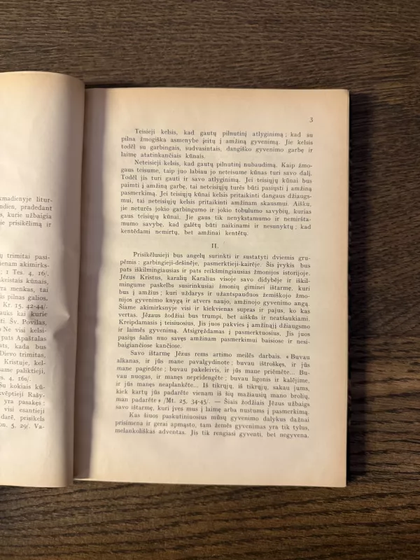 ,,Kad kūrentųsi" - Ladas Tulaba, knyga 4