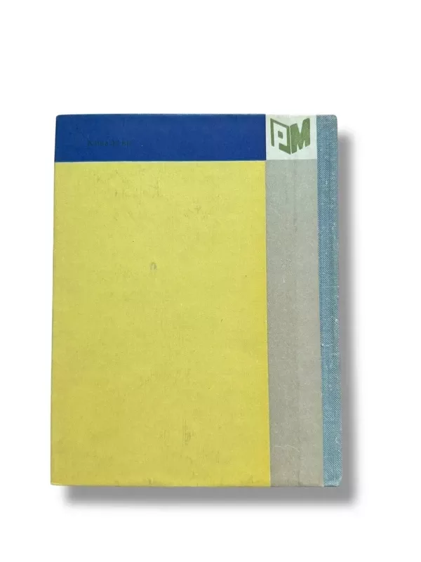 Jūroje ir salose - Jonas Svensonas, knyga 3