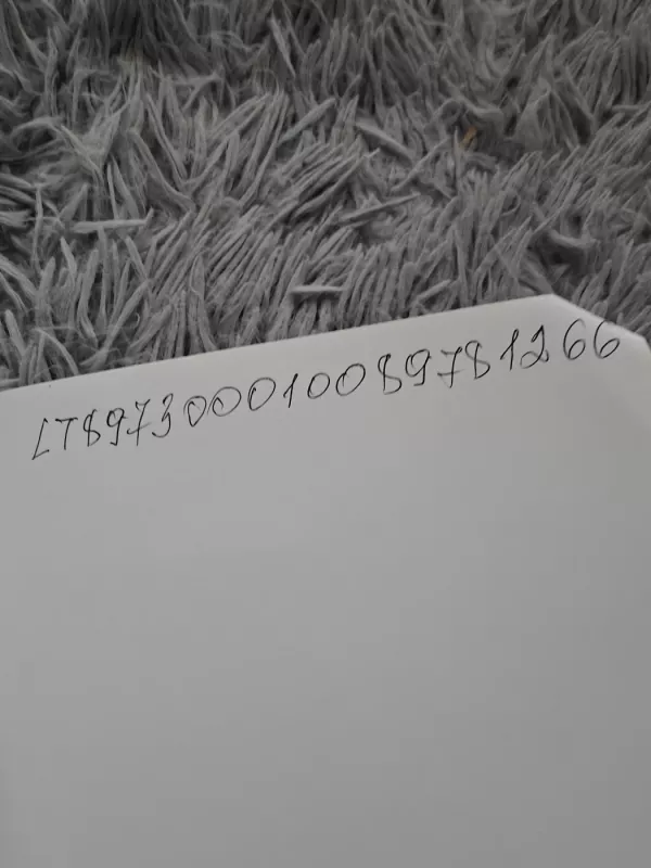 Prigimtinis kvėpavimas-sėkmės ir sveikatos pagrindas - Danutė Januškienė, knyga 4