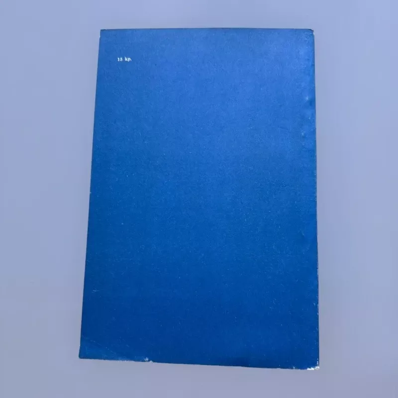 Kelių eismo taisyklės. Mokymo priemonė VII-VIII klasės mokiniams - V. Rubliachas, knyga 3