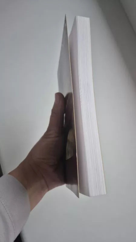 Puota, arba Apie meilę - Platonas, knyga 3