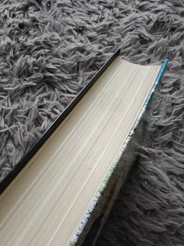 Tibeto mandala - Jurga Ivanauskaitė, knyga 3