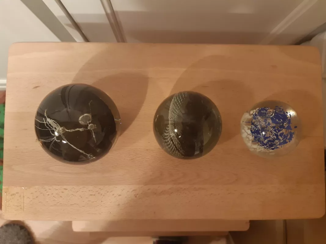 Popieriaus svareliai - , namai ir interjeras 3