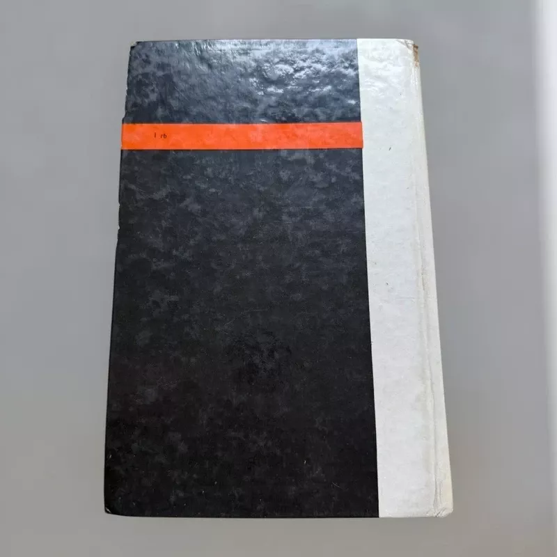 Afrikos perlas - Vaclovas Sakalauskas, knyga 3