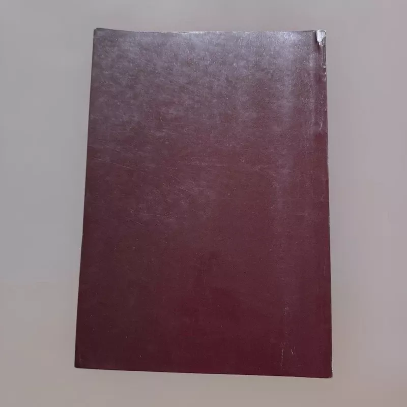 Chemijos pratybos IX klasei (1-asis sąsiuvinys) - Regina Jasiūnienė, knyga 3