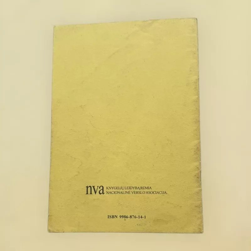 Pasiruošk 10 klasės lietuvių kalbos egzamino testui - Izabelė Ūsienė, knyga 3