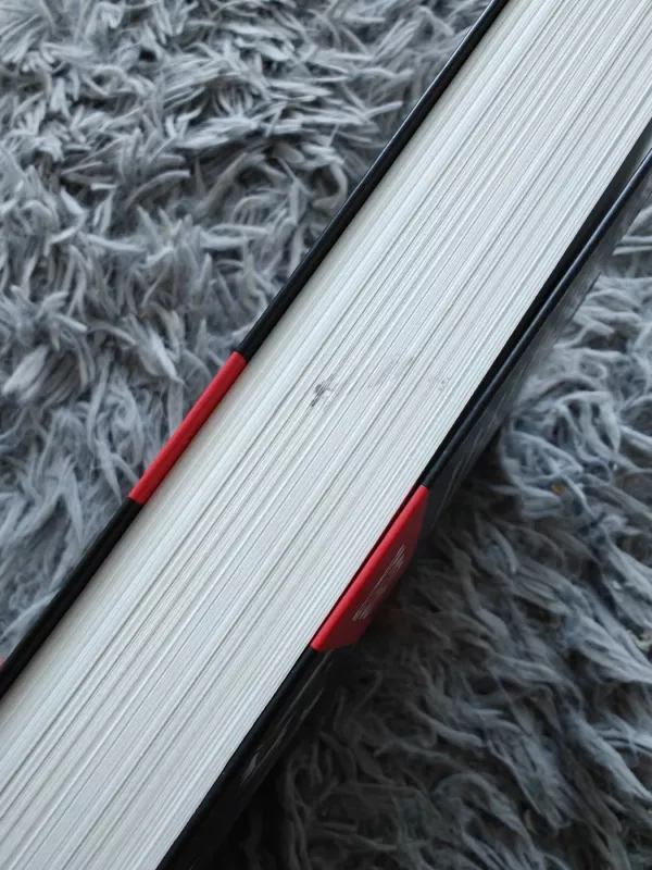 KGB. Visiškai slaptai - Arvydas Anušauskas, knyga 4