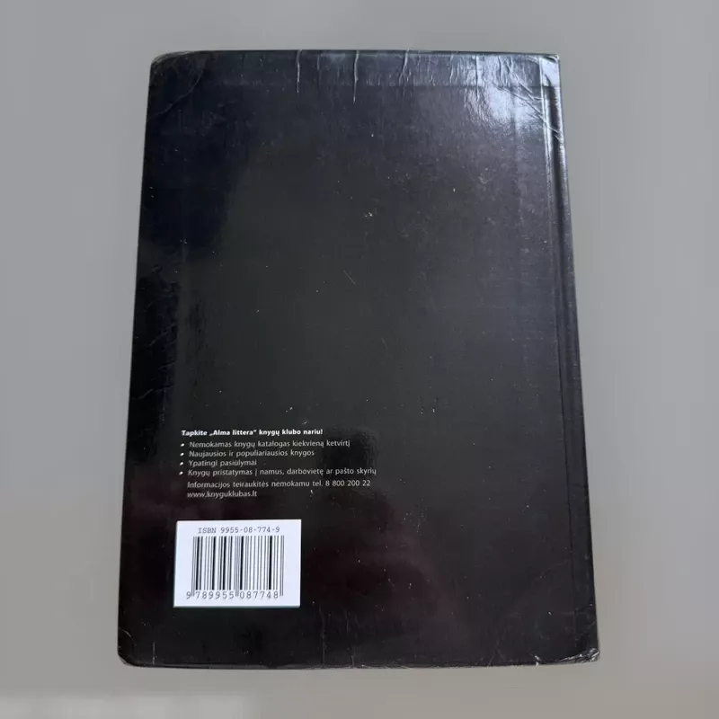 Pilietiškumo pagrindai VIII kl. - Nijolė Letukienė, knyga 3