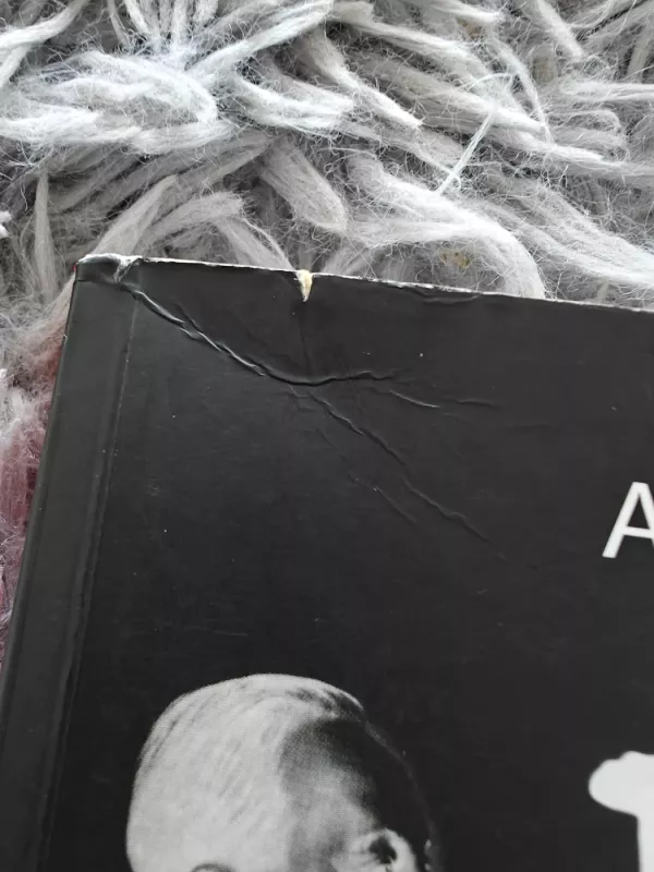 KGB. Visiškai slaptai - Arvydas Anušauskas, knyga 5