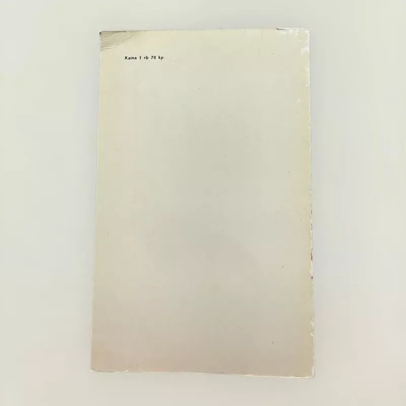 Trys muškietininkai I tomas - Aleksandras Diuma, knyga 3