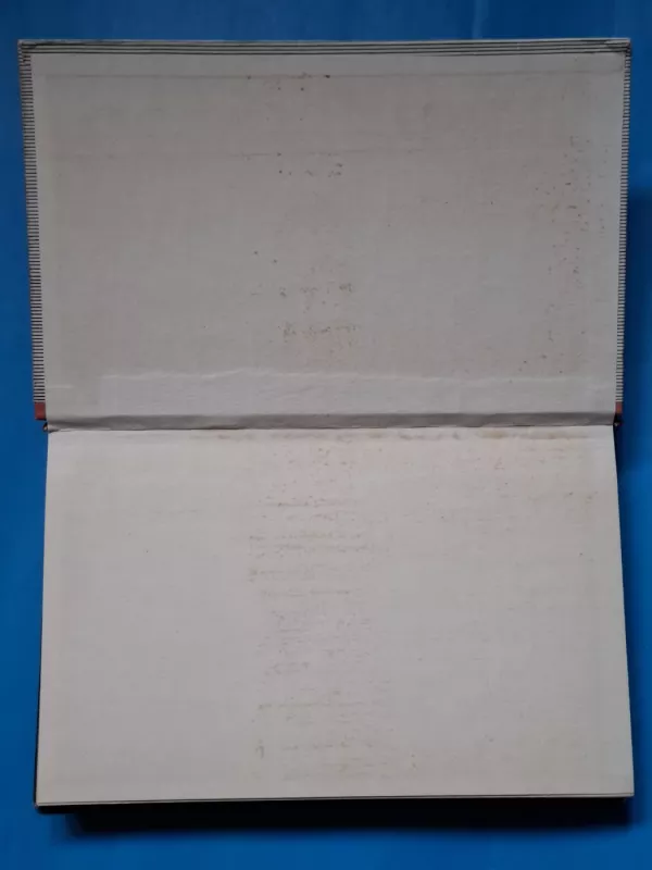 Islandijos varpas - Haroldas Laksnesas, knyga 4