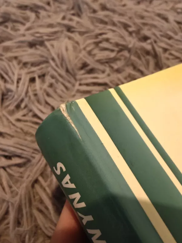 Socialinio pedagogo (darbuotojo) žinynas - Irena Leliūgienė, knyga 3