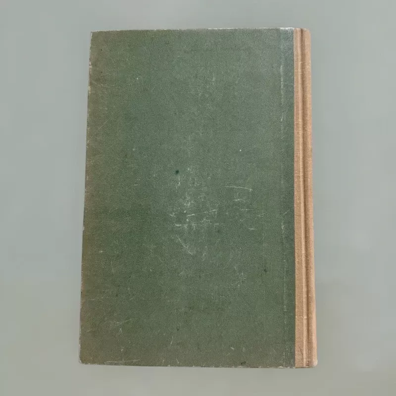 Augalų fiziologijos laboratoriniai darbai - J. Dagys, J.  Kuprevičius,A.  Minkevičius, knyga 3