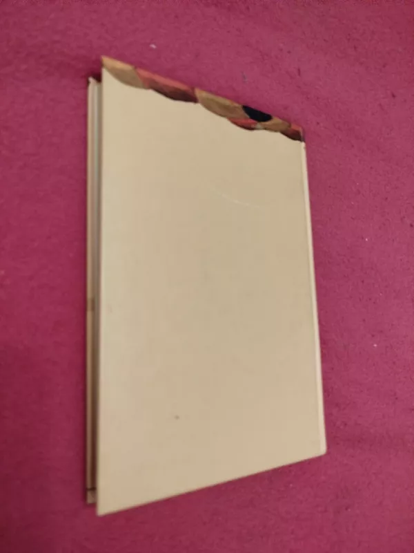 Girtuoklių dainos: arielkėle tu pilkoji - Jūratė Gudaitė, knyga 6