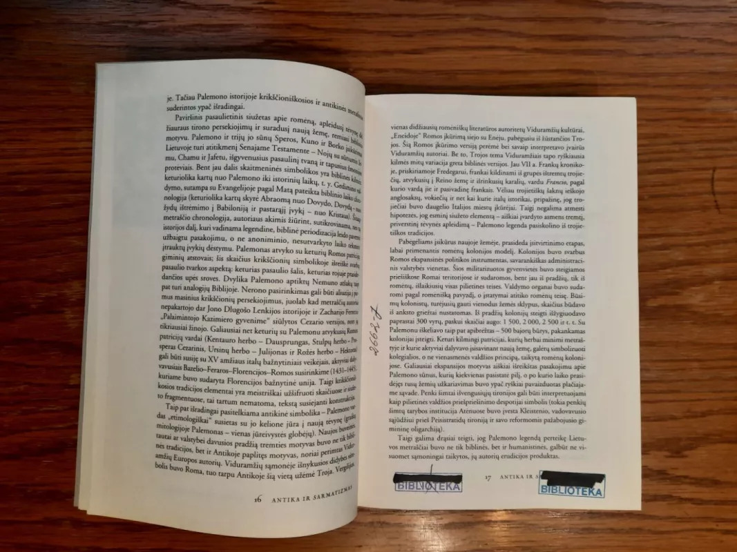 Lietuvos Didžiosios Kunigaikštijos kultūra. Tyrinėjimai ir vaizdai - Autorių Kolektyvas, knyga 5