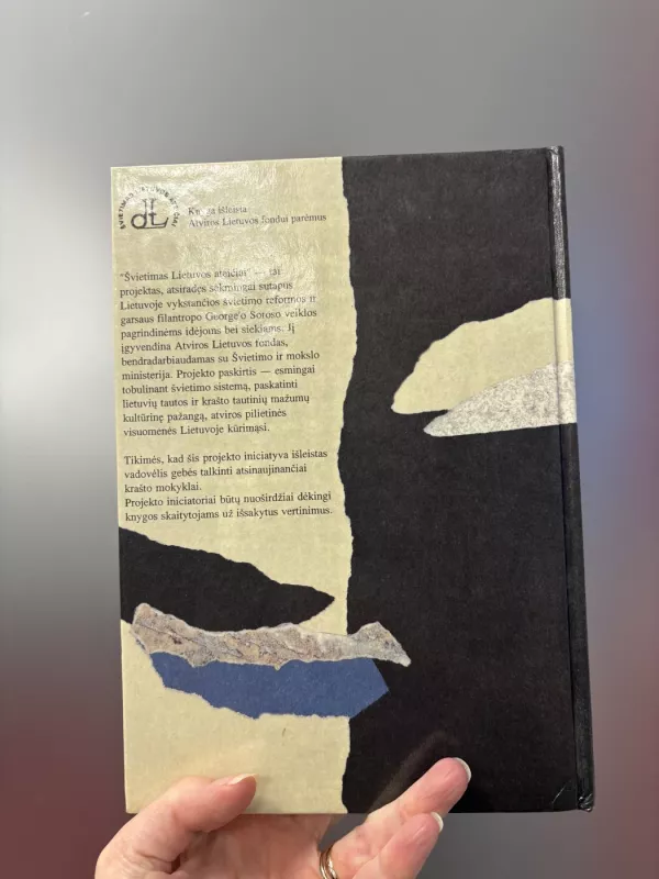 Po idėjų pasaulį: religija ir filosofija seniau ir dabar - William Raeper, knyga 3