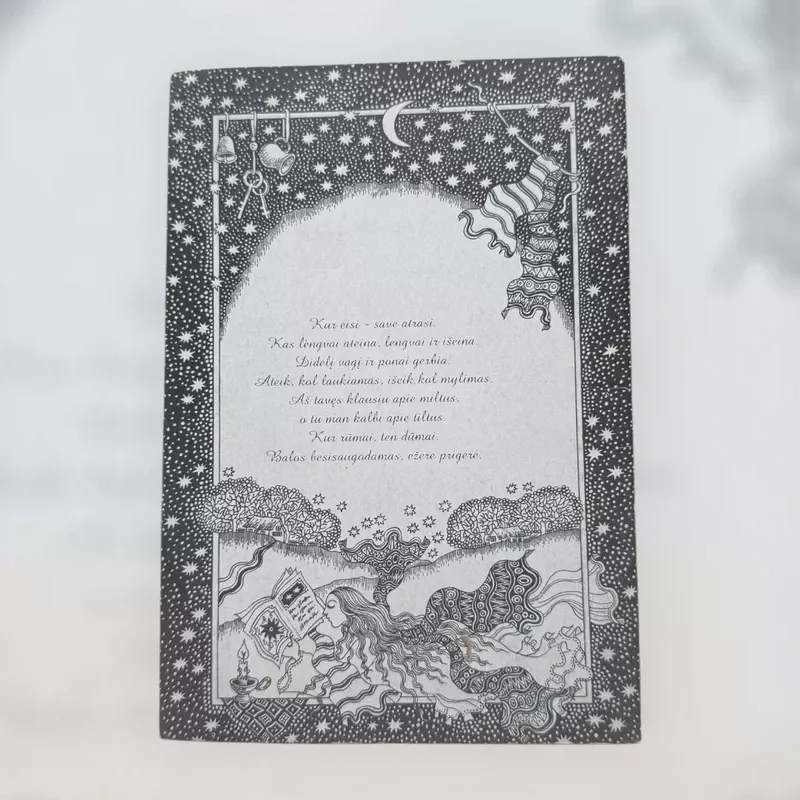 Ir apie miltus, ir apie tiltus. Patarlės ir priežodžiai - Autorių Kolektyvas, knyga 3