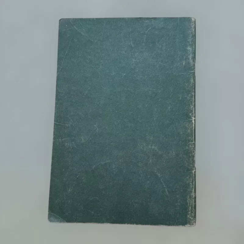 Pažinkime Tėvynės istoriją - P. Beresnevičius, knyga 3