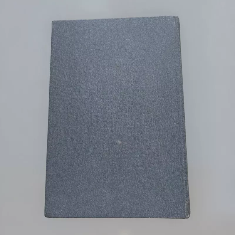 Gaudžia ragas. Žvėrys, paukščiai ir jų medžioklė Lietuvoje - Gediminas Isokas, knyga 3