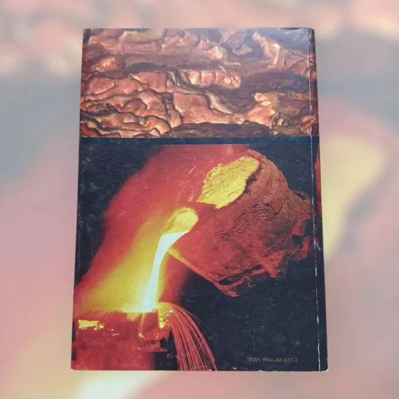 Chemijos pratybos 9 kl. (2 sąsiuvinis) - Regina Jasiūnienė, Virgina  Valentinavičienė, knyga 3