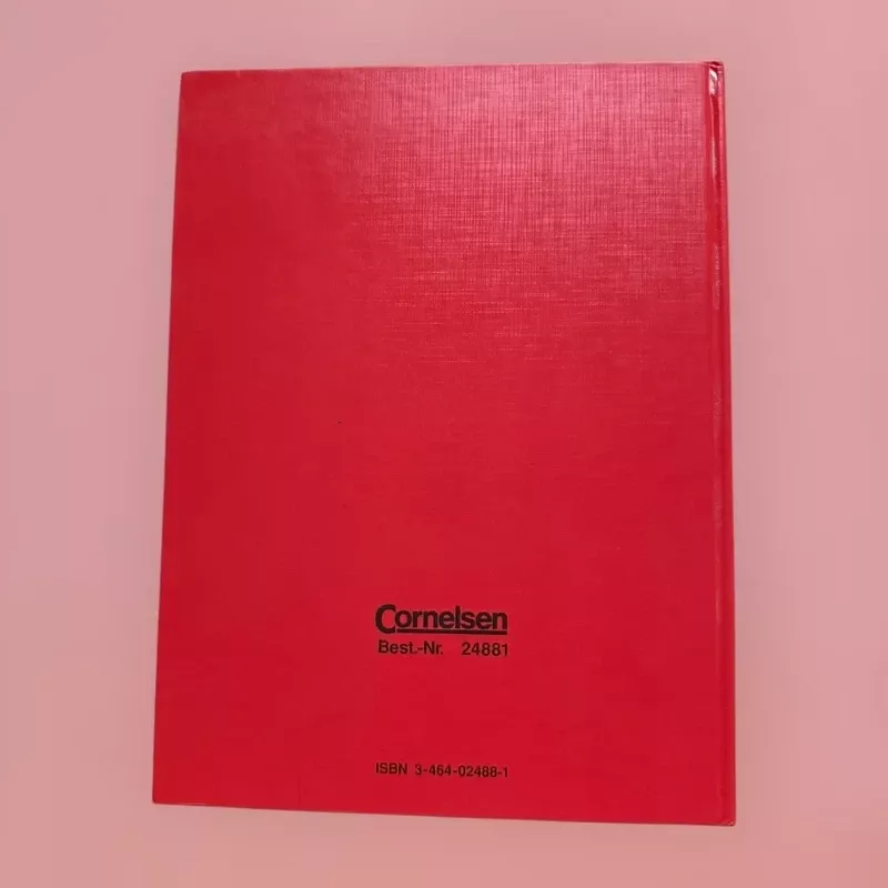 Biologie 2 - kolektyvinis autorių, knyga 3