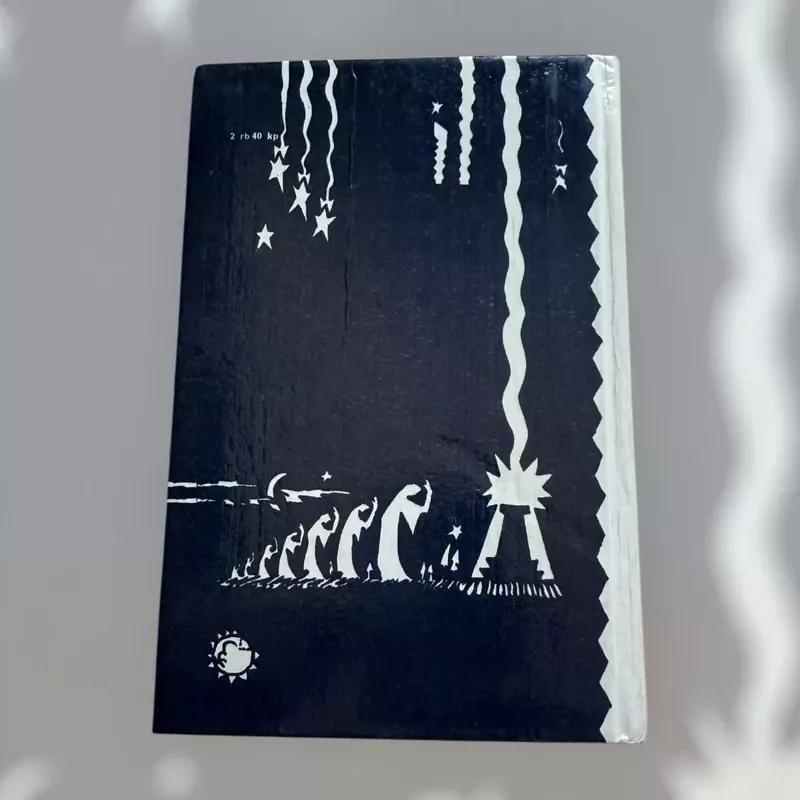 Kai dar amžina ugnis ruseno - Jonas Remeika, knyga 3