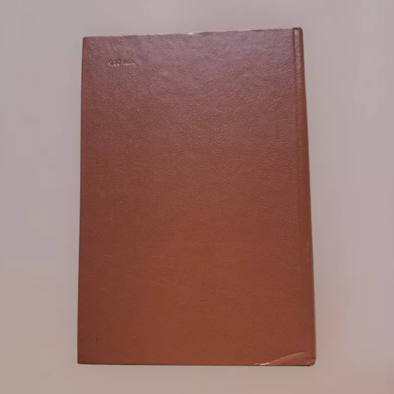 Lietuvos istorija. Lietuvos istoriografija (1989) - A. Šapoka, knyga 3