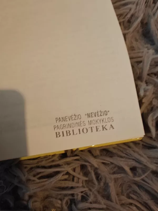 Šiuolaikinės didaktikos pagrindai - Liuda Šiaučiukėnienė, knyga 3