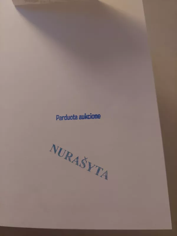 Ekspertizė ir viešoji politika: keisti sugulovai? - Erik Albaek, knyga 6