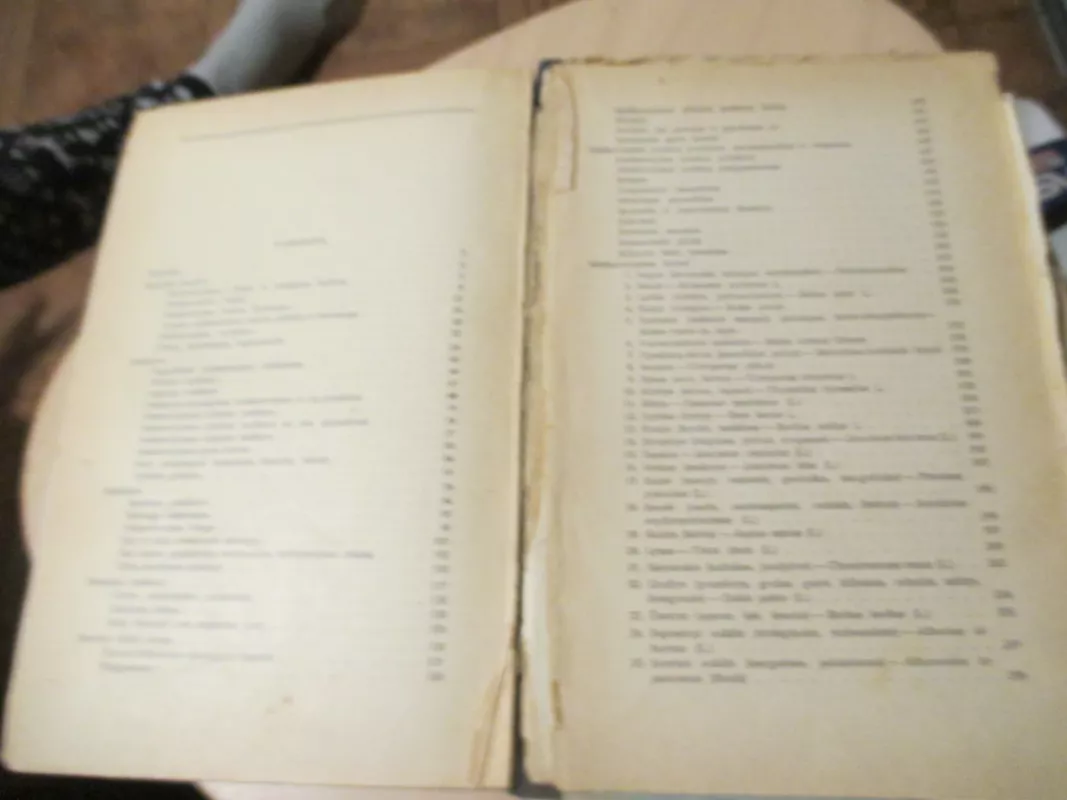 Meškeriojimas - A. Kasulaitis, knyga 4