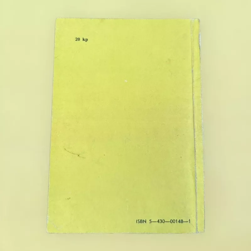 Mūsų pojūčių prigimtis - V. Šostakas, knyga 3